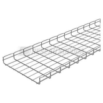  CABLOFIL CF 54/400 ZNAL 