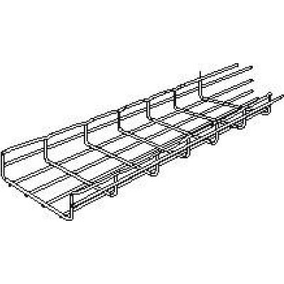  CABLOFIL CF 54/450 316L 