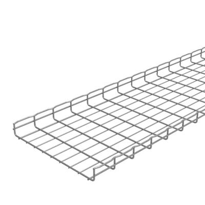  CABLOFIL CF 54/450 ZNAL 