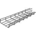  CABLOFIL CF 54/450 304L 