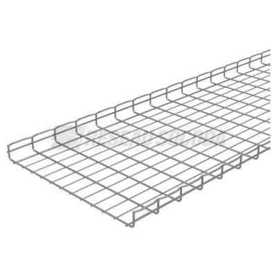  CABLOFIL CF 54/600 ZNAL 