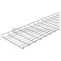  CABLOFIL CF 30/400 ZNAL 