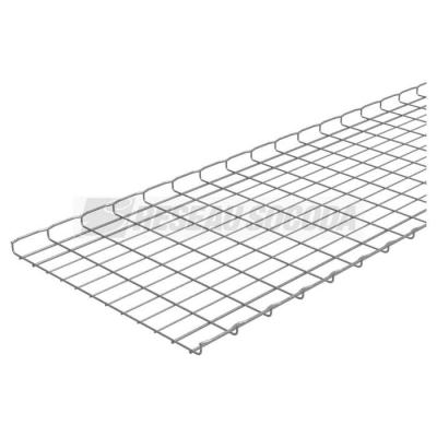  CABLOFIL CF 30/600 ZNAL 