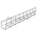  CABLOFIL CF 105/100 ZNAL 