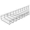  CABLOFIL CF 105/300 ZNAL 