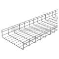  CABLOFIL CF 105/400 ZNAL 