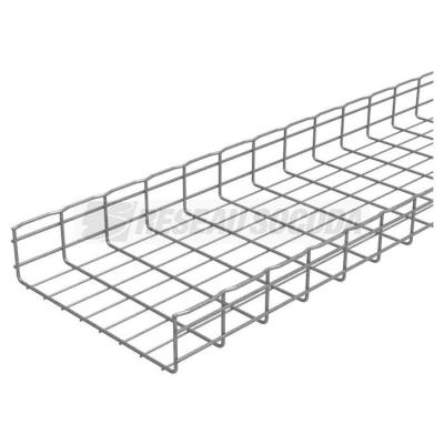  CABLOFIL CF 105/400 ZNAL 