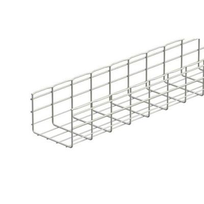  CABLOFIL CF 150/400 EZ 
