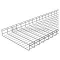  CABLOFIL CF 105/600 ZNAL 