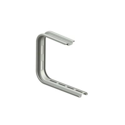  CONSOLE CSC 300 316L 
