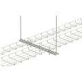  RAIL RCS 2000 316L 
