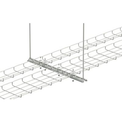  RAIL RCS 3000 GC 