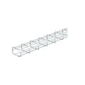  CABLOFIL CFG 50/100 304L 