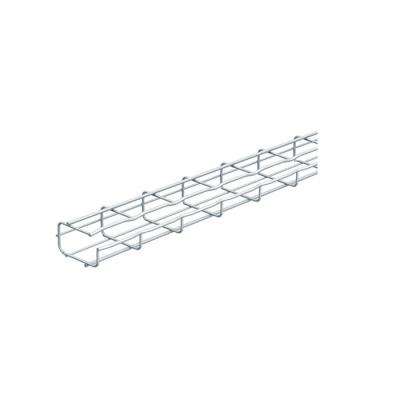  CABLOFIL CFG 50/100 304L 