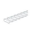  CABLOFIL CFG 50/150 316L 