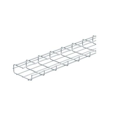  CABLOFIL CFG 50/150 304L 