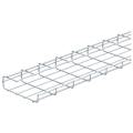  CABLOFIL CFG 50/200 316L 