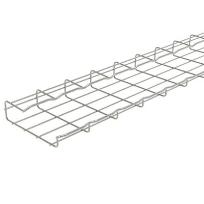  CABLOFIL CFG 50/200 316L 