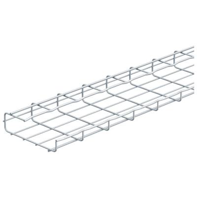  CABLOFIL CFG 50/200 304L 