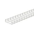  CABLOFIL CFC 50/200 316L 
