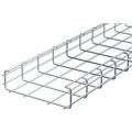  CABLOFIL CFC 50/200 304L 