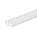  CABLOFIL CFC 50/300 304L 