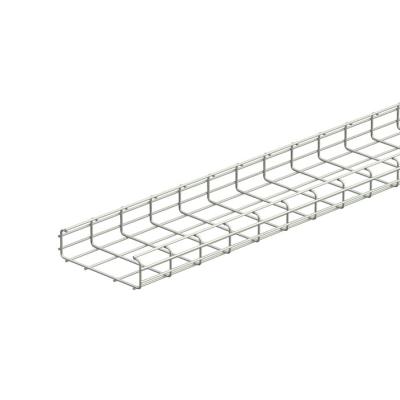  CABLOFIL CFC 50/300 304L 