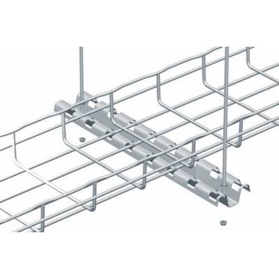  RAIL RCSN 3000 GS 