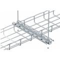  RAIL RCSN 600 GC 