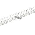  RAIL RCSN 600 316L 