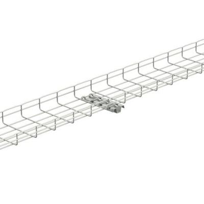  RAIL RCSN 600 316L 
