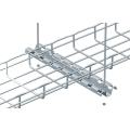  RAIL RCSN 700 GS 