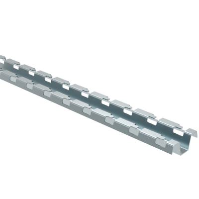  RAIL RCSN 700 GS 