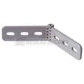  PLAT LARGEUR 110 E5P 