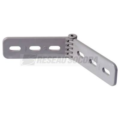  PLAT LARGEUR 110 E5P 