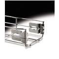  FCFA54/400 P-ECL FasclicAutoE! 