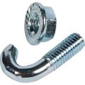  BOITE 100 JBOLT 6/15 EZ 