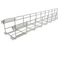  FASCLIC AUTO+ FC 105/150 304L 
