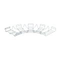  CABLOBEND CBB 54/300 304L 