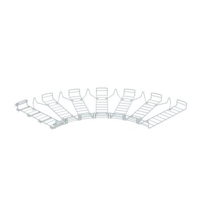  CABLOBEND CBB 54/500 304L 