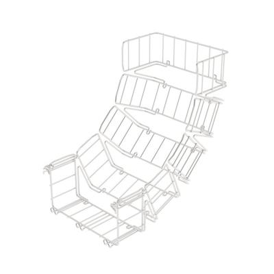  CABLOBEND CBB 150/300 304L 