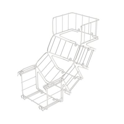  CABLOBEND CBB 150/150 304L 