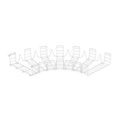  CABLOBEND CBB 150/500 304L 