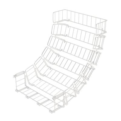 CABLOBEND CBB 150/500 304L 