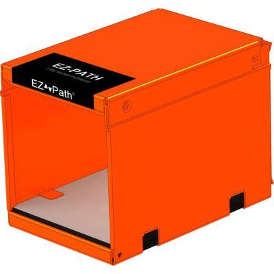  EZD 44ES - EXTENSION EZD44T 