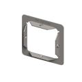  EZP 133KT- 1 ADAPT CYLIND 