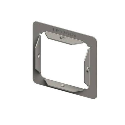  EZP 133KT- 1 ADAPT CYLIND 