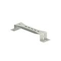  SUPPORT VERTICAL SV 50 GC 
