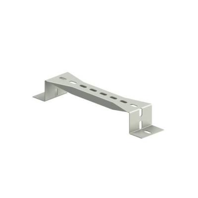  SUPPORT VERTICAL SV 75 GC 