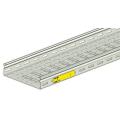  P31-CLIP REPERAGE MC JAUNE 